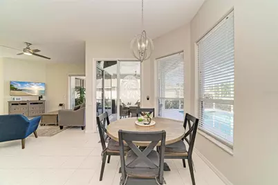 4727 Compass Drive, Bradenton, FL 34208 - Photo 22