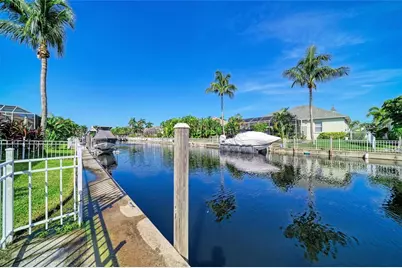4727 Compass Drive, Bradenton, FL 34208 - Photo 48