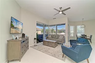 4727 Compass Dr, Bradenton, FL 34208 - Photo 8
