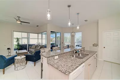 4727 Compass Drive, Bradenton, FL 34208 - Photo 18