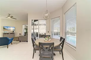 4727 Compass Dr, Bradenton, FL 34208 - Photo 20
