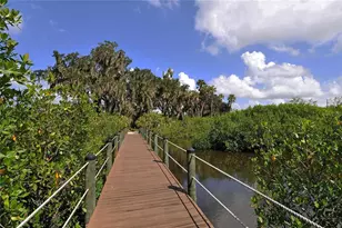 4727 Compass Dr, Bradenton, FL 34208 - Photo 52