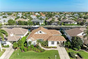 4727 Compass Dr, Bradenton, FL 34208 - Photo 50