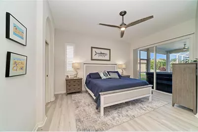 4727 Compass Drive, Bradenton, FL 34208 - Photo 24
