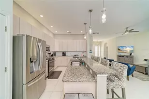 4727 Compass Dr, Bradenton, FL 34208 - Photo 18