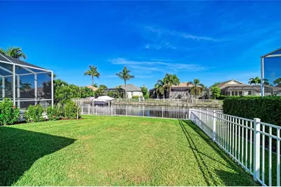 4727 Compass Drive, Bradenton, FL 34208 - Photo 46