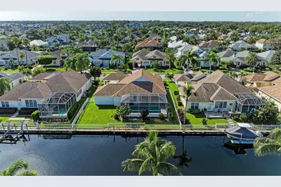 4727 Compass Drive, Bradenton, FL 34208 - Photo 54