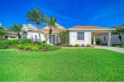 4727 Compass Drive, Bradenton, FL 34208 - Photo 2