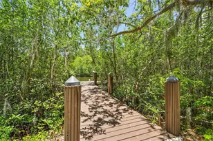 4727 Compass Dr, Bradenton, FL 34208 - Photo 56