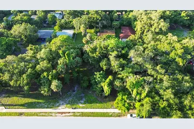 Myrtle Avenue, Sarasota, FL 34234 - Photo 8