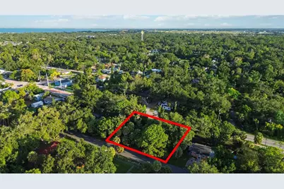 Myrtle Avenue, Sarasota, FL 34234 - Photo 4