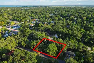 Myrtle Ave, Sarasota, FL 34234 - Photo 4