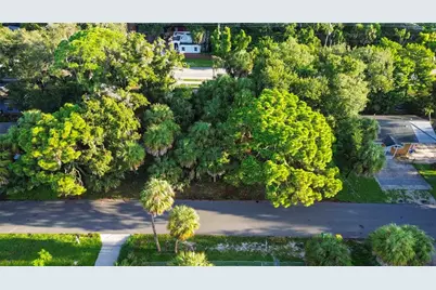 Myrtle Avenue, Sarasota, FL 34234 - Photo 12