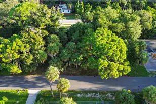 Myrtle Ave, Sarasota, FL 34234 - Photo 12