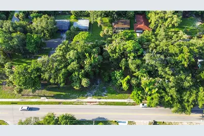 Myrtle Avenue, Sarasota, FL 34234 - Photo 18