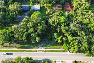 Myrtle Ave, Sarasota, FL 34234 - Photo 18