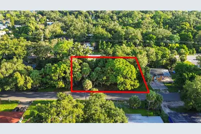 Myrtle Avenue, Sarasota, FL 34234 - Photo 2