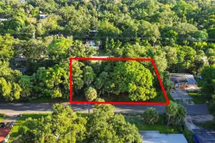 Myrtle Ave, Sarasota, FL 34234 - Photo 2