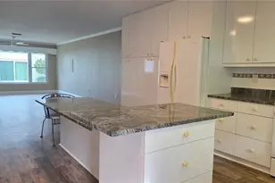 9711 Santa Maria Ct, Bradenton, FL 34210 - Photo 10