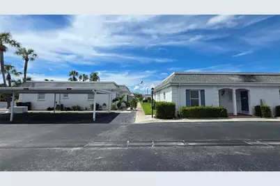 9711 Santa Maria Court #9711, Bradenton, FL 34210 - Photo 28