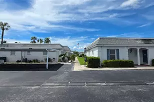 9711 Santa Maria Ct, Bradenton, FL 34210 - Photo 28