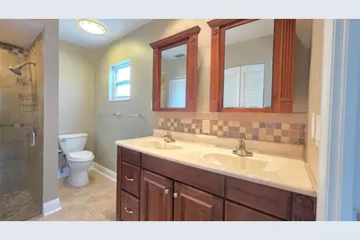 9711 Santa Maria Court #9711, Bradenton, FL 34210 - Photo 18