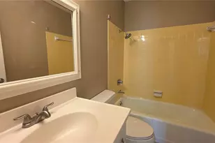 9711 Santa Maria Ct, Bradenton, FL 34210 - Photo 14