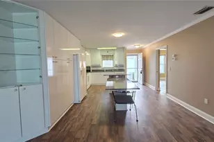9711 Santa Maria Ct, Bradenton, FL 34210 - Photo 12