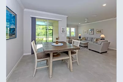20261 Symphony Place, Venice, FL 34293 - Photo 10