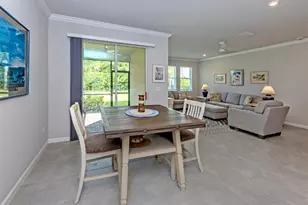 20261 Symphony Pl, Venice, FL 34293 - Photo 10
