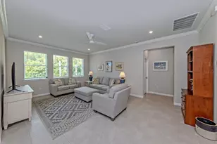 20261 Symphony Pl, Venice, FL 34293 - Photo 8