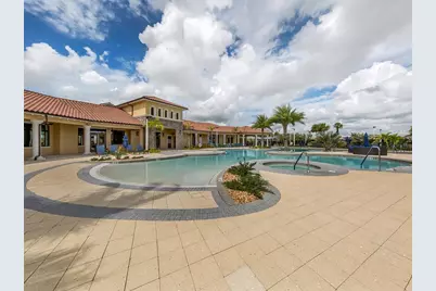 20261 Symphony Place, Venice, FL 34293 - Photo 48