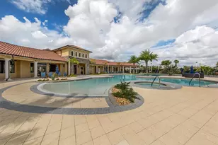 20261 Symphony Pl, Venice, FL 34293 - Photo 48