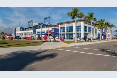 20261 Symphony Place, Venice, FL 34293 - Photo 82