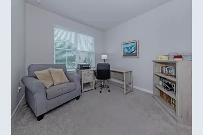 20261 Symphony Place, Venice, FL 34293 - Photo 22
