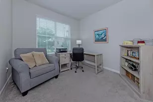 20261 Symphony Pl, Venice, FL 34293 - Photo 22
