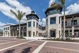 20261 Symphony Pl, Venice, FL 34293 - Photo 72