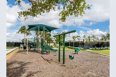 20261 Symphony Place, Venice, FL 34293 - Photo 56