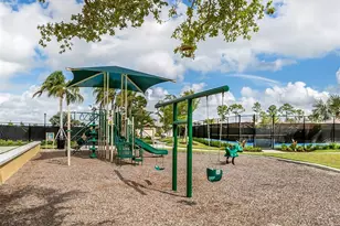 20261 Symphony Pl, Venice, FL 34293 - Photo 56