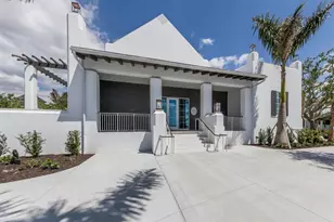 20261 Symphony Pl, Venice, FL 34293 - Photo 70