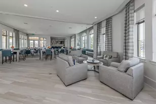 20261 Symphony Pl, Venice, FL 34293 - Photo 36