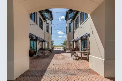 20261 Symphony Place, Venice, FL 34293 - Photo 74