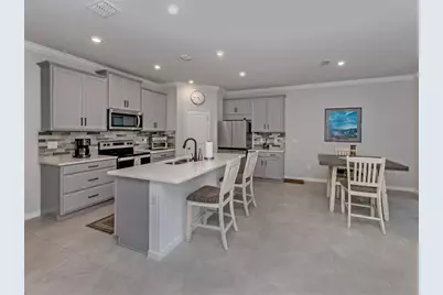 20261 Symphony Place, Venice, FL 34293 - Photo 14