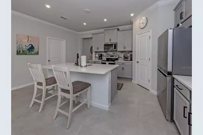 20261 Symphony Place, Venice, FL 34293 - Photo 16