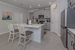 20261 Symphony Pl, Venice, FL 34293 - Photo 16