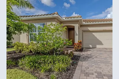 20261 Symphony Place, Venice, FL 34293 - Photo 4