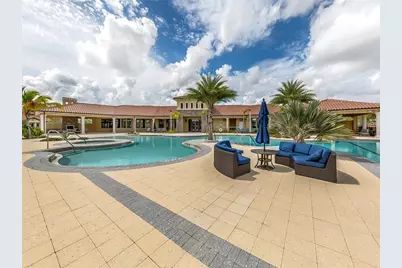 20261 Symphony Place, Venice, FL 34293 - Photo 50