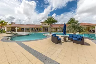 20261 Symphony Pl, Venice, FL 34293 - Photo 50