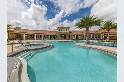 20261 Symphony Place, Venice, FL 34293 - Photo 46