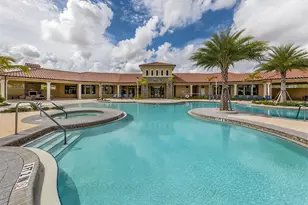 20261 Symphony Pl, Venice, FL 34293 - Photo 46